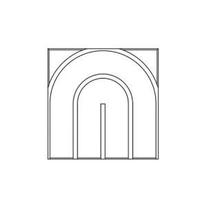 2649_0_additional image.jpg image